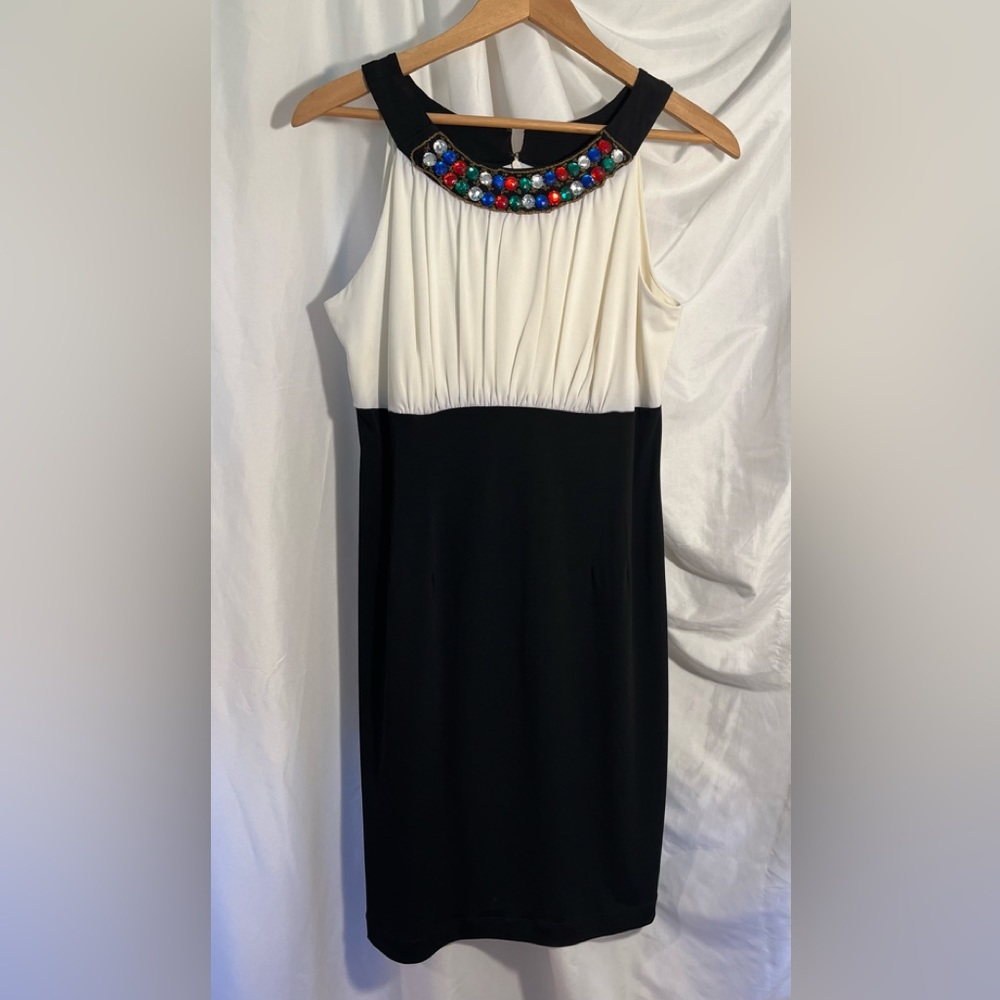 AA Studio Dress sz 8
